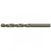 Burgija za metal Co HSS 1.00mm IRWIN 