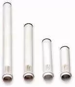 Cevni difuzor 4" INTERNATIONAL DROPS