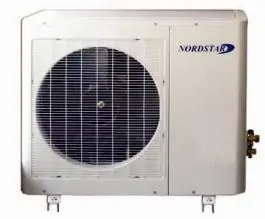 Klima uređaj KFR-35GW/AGX1C NORDSTAR