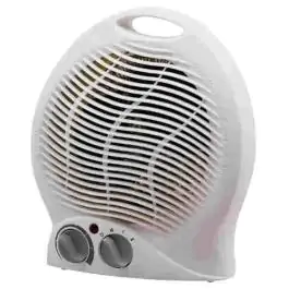 Grejalica sa ventilatorom FH-801