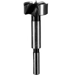 Burgija za šarke DIN 7483 G 40mm BOSCH