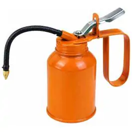Kantica za ulje 500ml
