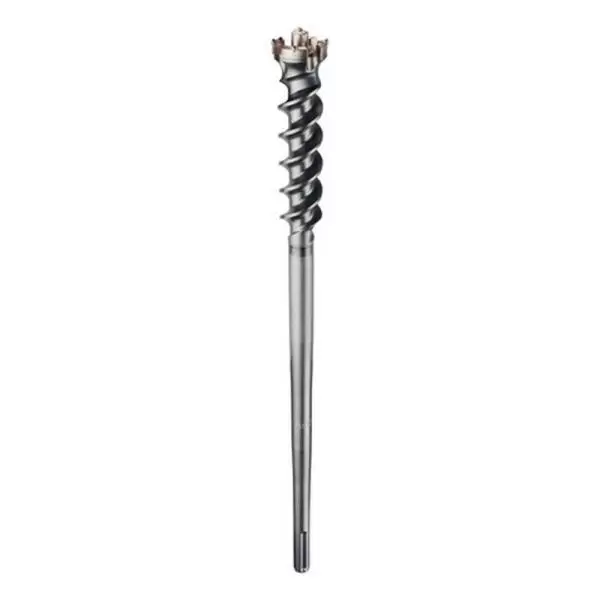 Probojna burgija SDS-max 45/850/1000mm BOSCH - proizvod na akciji