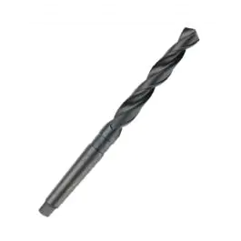 Burgija za metal sa konusnim prihvatom HSS 345 17.00mm IRWIN