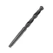 Burgija za metal sa konusnim prihvatom HSS 345 24.00mm IRWIN