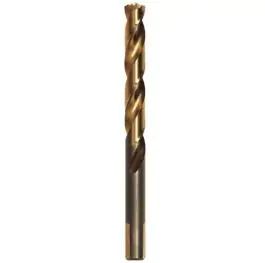 Burgija za metal HSS TURBOMAX 3,0mm x 33/61 Irwin