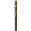 Burgija za metal HSS TURBOMAX 11,0mm x 92/142 Irwin