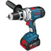 Akumulatorska bušilica-odvrtač Professional BOSCH GSR 18 VE-2-LI