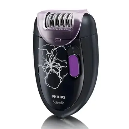 Epilator HP6402 PHILIPS