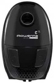 Usisivač kućni sa kesom RO1855 Rowenta