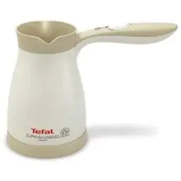 Aparat za kafu CM8001 Tefal