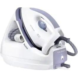 Električna pegla GV5220 Tefal