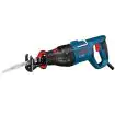 Recipro testera GSA 900 E Professional BOSCH