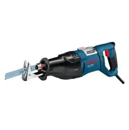 Recipro testera GSA 1200 E Professional BOSCH