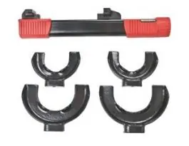 Alat za sabijanje opruge amortizera Sonic