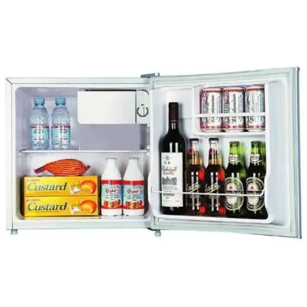 Frižider mali HS-65LN Midea