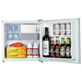 Frižider mali HS-65LN Midea