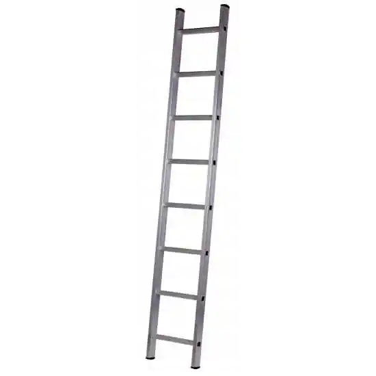 Merdevine ravne 2.85 m
