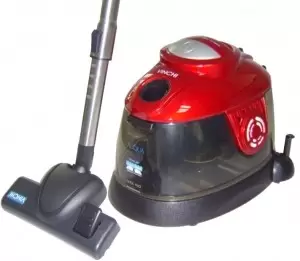 Usisivač za suvo i mokro usisavanje  Aqua VC-006 VINCHI
