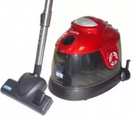 Usisivač za suvo i mokro usisavanje  Aqua VC-006 VINCHI