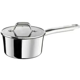 Šerpa za umake Velopty Inox C80623 TEFAL