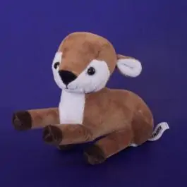 Lane 15cm Smedje ALTHANS