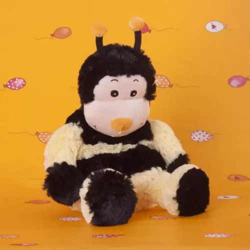 Pčelica Ricky ALTHANS 