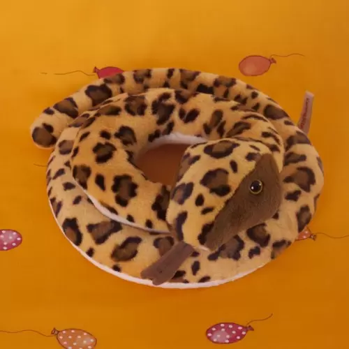 Zmija 140cm Šarka  ALTHANS