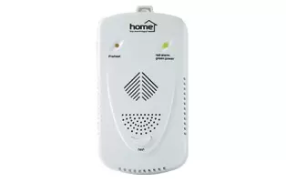 Univerzalni senzor gasa DPN01 Home