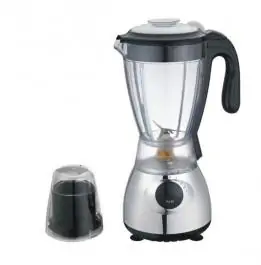 Blender EL. HA-EB 350 Hausmax