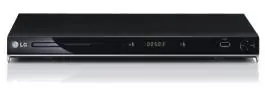 DVD Plejer DVX552 LG