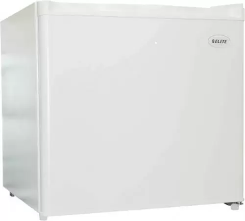 Frižider EMB-511IT ELITE