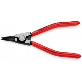 Zeger klešta PRAVA 46 11 A1 140mm KNIPEX