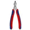 Klešta sečice kose INOX 78 13 125 KNIPEX