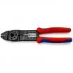 Krimp klešta 0.75-6 97 21 215 KNIPEX