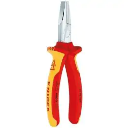 Klešta FLAH 20 06 160mm 1000V KNIPEX