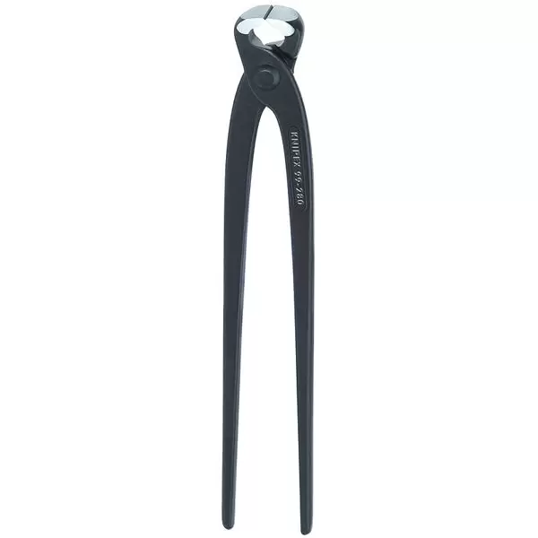 Klešta armiračka 99 00 300 300MM KNIPEX - proizvod na akciji