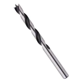 Burgija za drvo Twist 5.0x52/86 Irwin