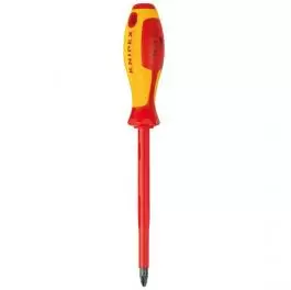 Odvijač šrafciger 98 25 02 PZ2 1000V KNIPEX