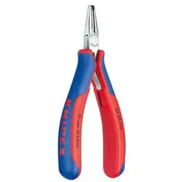 Klešta sečice čeone 64 22 115mm KNIPEX