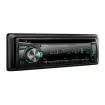 Radio CD MP3 za kola, 4x50W, USB KDC-4051UG Kenwood