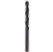 Burgija za metal PRO HSS DIN-338 0,90mm (10kom) Irwin