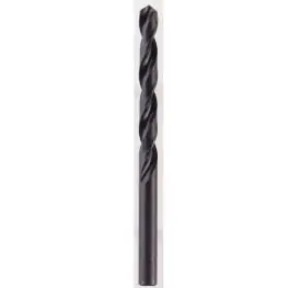 Burgija za metal PRO HSS DIN-338 3,90mm (10kom) Irwin