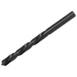 Burgija za metal PRO HSS DIN-338 11,00mm (5kom) Irwin