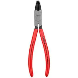 Zeger klešta kriva unutrašnja 44 21 J21 170mm KNIPEX