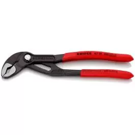 Klešta papagaj 87 01 180 mm KNIPEX