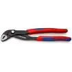 Knipex papagaj - cevna klešta Cobra® 2 87 02 250