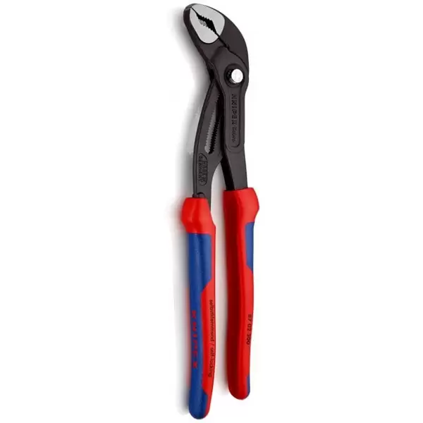 Klešta papagaj 87 02 300 mm KNIPEX