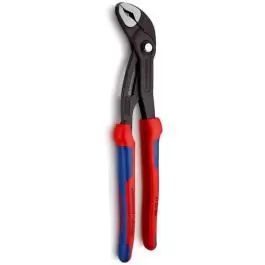 Klešta papagaj 87 02 300 mm KNIPEX