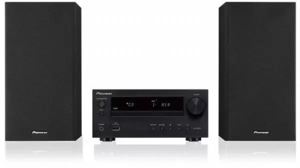 Mini linija X-HM10-K PIONEER